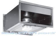 ���������� SHUFT RFE-B 400�200-2M VIM